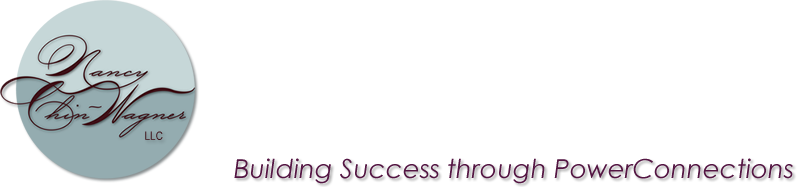 DeepFocus Logo