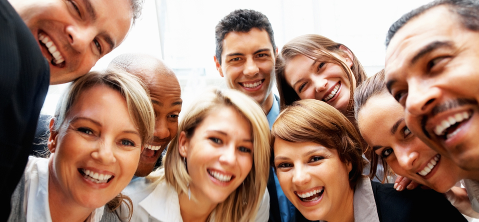 Coaching Services