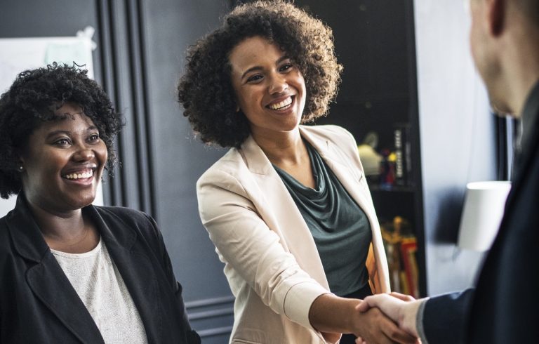 Never "Park and Dump"